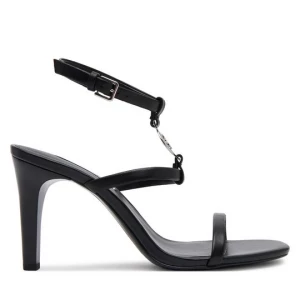 Obrázek produktu Sandály KARL LAGERFELD Belvia KL32914 Černá