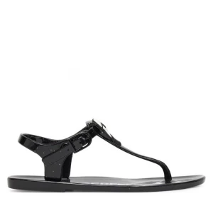 Obrázek produktu Sandály Karl Lagerfeld Kids Z30370 M Černá