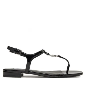 Obrázek produktu Sandály KARL LAGERFELD KL82515 Černá