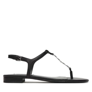 Obrázek produktu Sandály KARL LAGERFELD KL82516 Černá