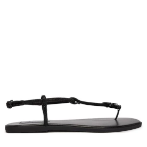 Obrázek produktu Sandály KARL LAGERFELD Olympia II KL87416 Černá