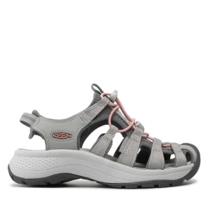 Obrázek produktu Sandály Keen Astoria West Sandal 1023589 Šedá