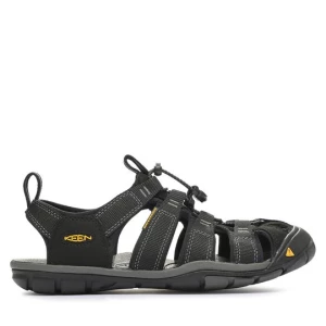 Obrázek produktu Sandály Keen Clearwater Cnx 1008660 Černá