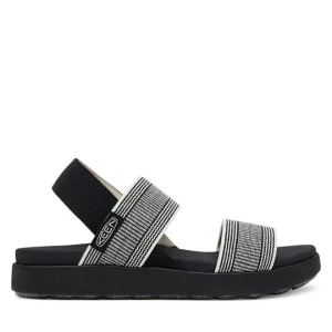 Obrázek produktu Sandály Keen Elle 1030142 Černá