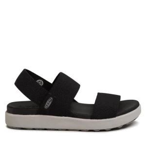 Obrázek produktu Sandály Keen Elle Backstrap 1022620 Černá