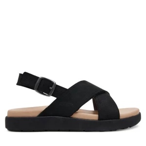 Obrázek produktu Sandály Keen Elle Luxe1030522 Černá
