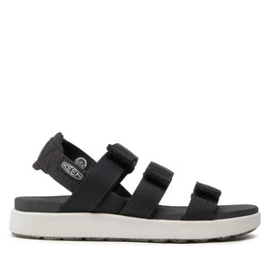 Obrázek produktu Sandály Keen Elle Strappy 1026138 Černá