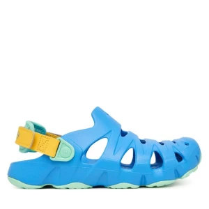 Obrázek produktu Sandály Keen HyperFLT Clog 1031942 Modrá