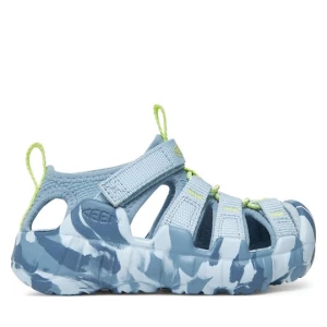Obrázek produktu Sandály Keen Hyperport H2 1030837 Světle modrá