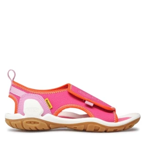 Obrázek produktu Sandály Keen Knotch River Ot 1025643 Růžová