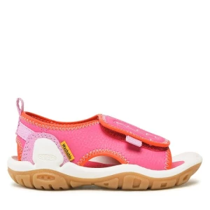 Obrázek produktu Sandály Keen Knotch River Ot 1025661 Růžová
