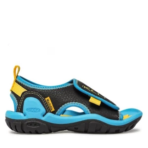 Obrázek produktu Sandály Keen Knotch River Ot 1025662 Černá
