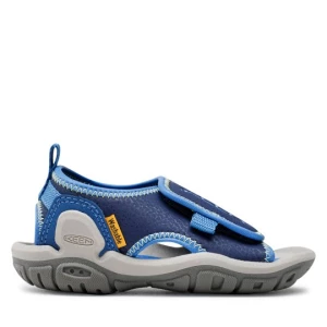 Obrázek produktu Sandály Keen Knotch River Ot 1026170 Modrá