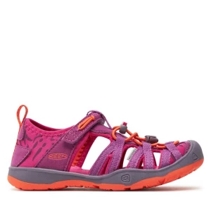 Obrázek produktu Sandály Keen Moxie Sandal 1016356 Fialová