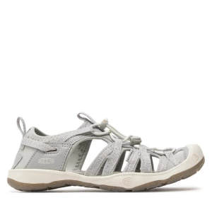 Obrázek produktu Sandály Keen Moxie Sandal 1018360 Šedá
