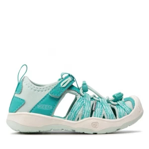Obrázek produktu Sandály Keen Moxie Sandal 1026285 Tyrkysová