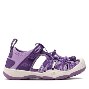 Obrázek produktu Sandály Keen Moxie Sandal 1026286 Fialová