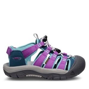 Obrázek produktu Sandály Keen Newport Boundless Sandal 1028784 Fialová
