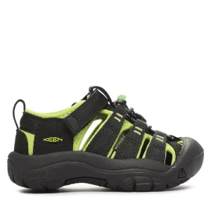 Obrázek produktu Sandály Keen Newport H2 1009942 Černá