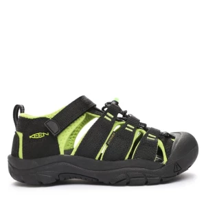 Obrázek produktu Sandály Keen Newport H2 1009965 Černá