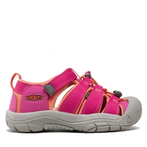 Obrázek produktu Sandály Keen Newport H2 1014267 Růžová