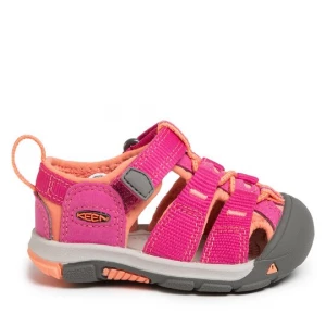 Obrázek produktu Sandály Keen Newport H2 1021498 Růžová