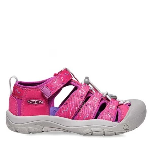 Obrázek produktu Sandály Keen Newport H2 1027389 Růžová