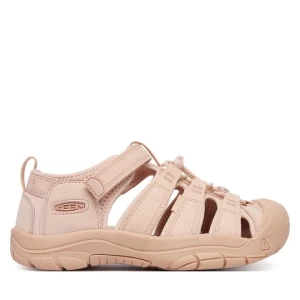 Obrázek produktu Sandály Keen Newport H2 1032147 Růžová