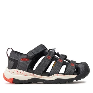 Obrázek produktu Sandály Keen Newport Neo H2 1018434 Šedá