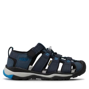 Obrázek produktu Sandály Keen Newport Neo H2 1022903 Tmavomodrá