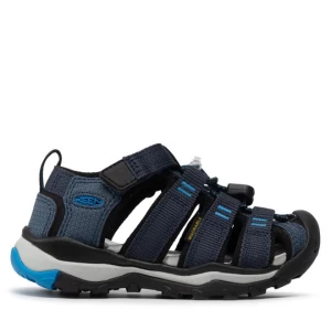 Obrázek produktu Sandály Keen Newport Neo H2 1022906 Tmavomodrá