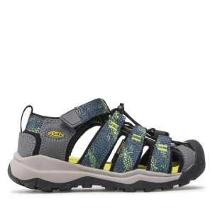 Obrázek produktu Sandály Keen Newport Neo H2 1027397 Šedá