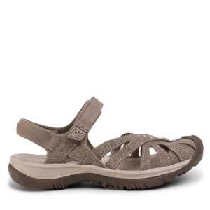 Obrázek produktu Sandály Keen Rose Sandal 1016729 Hnědá