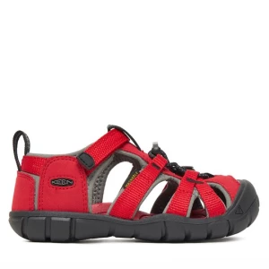 Obrázek produktu Sandály Keen Seacamp II Cnx 1014470 Červená