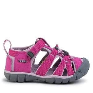 Obrázek produktu Sandály Keen Seacamp II Cnx 1022979 Růžová