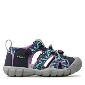 Obrázek produktu Sandály Keen Seacamp II Cnx 1025136 Tmavomodrá