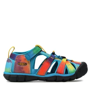 Obrázek produktu Sandály Keen Seacamp II Cnx 1025152 Modrá