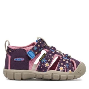 Obrázek produktu Sandály Keen Seacamp II Cnx 1030799 Fialová