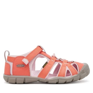 Obrázek produktu Sandály Keen Seacamp Ii Cnx Y 1030813 Oranžová
