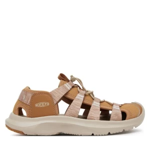 Obrázek produktu Sandály Keen Seanik H2 W 1030385 Hnědá