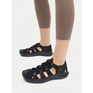 Obrázek produktu Sandály Keen Seanik H2 W 1030760 Černá