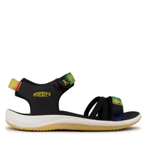 Obrázek produktu Sandály Keen Verano 1024831 Černá