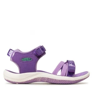 Obrázek produktu Sandály Keen Verano 1026072 Fialová