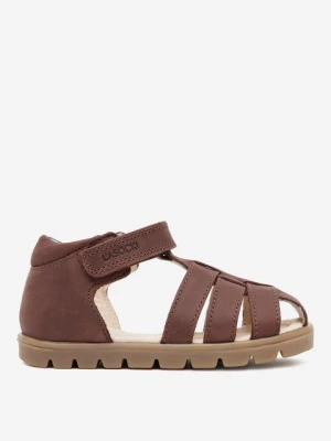 Obrázek produktu Sandály LASOCKI