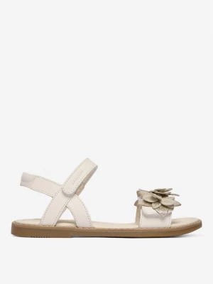 Obrázek produktu Sandály LASOCKI