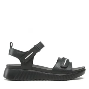 Obrázek produktu Sandály Lasocki ARC-4879-05 Černá