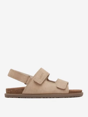 Obrázek produktu Sandály LASOCKI BÉŽOVÁ