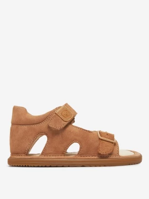 Obrázek produktu Sandály LASOCKI BÉŽOVÁ