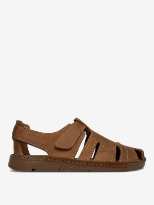 Obrázek produktu Sandály LASOCKI BÉŽOVÁ