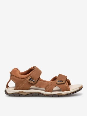 Obrázek produktu Sandály LASOCKI CAMEL